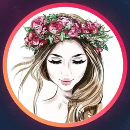 سالن قصر ملکه | سالن زیبایی در تبریز