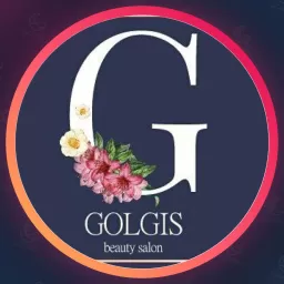سالن زیبایی گلگیس | سالن زیبایی در تبریز