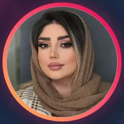 سالن زیبایی مهدیه | پدیکور ناخن در تبریز