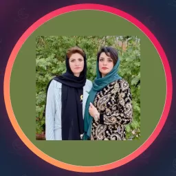 سالن زیبایی ماهور | ابرو در تبریز