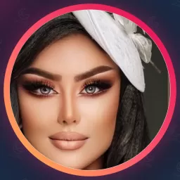 سالن ریحانه | مو در تبریز