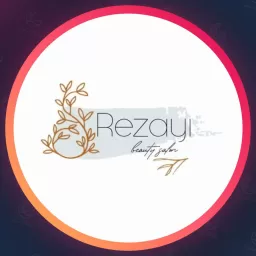سالن زیبایی رضائی | پدیکور ناخن در تبریز