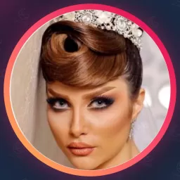 سالن زیبایی زهره | مژه در تبریز