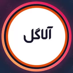 آرایشگاه آلاگل | میکاپ در تهرانپارس