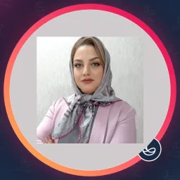 آرایشگاه الماس آبی | بافت مو در نارمک