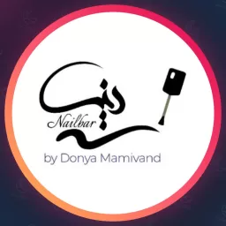 مرکز تخصصی ناخن دُنيا | کاشت ناخن