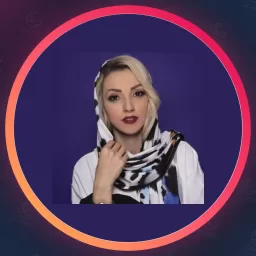 سالن زیبایی فریبا اشرفی | ناخن