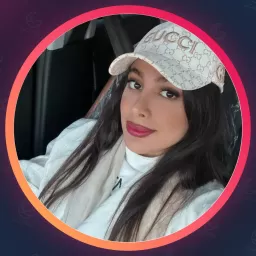 سالن قصر سارا | براشینگ مو در هفت حوض