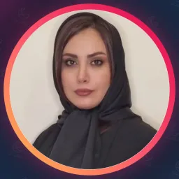 سالن قصر وانیا