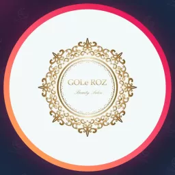 سالن گل رز | شیدینگ لب در رسالت