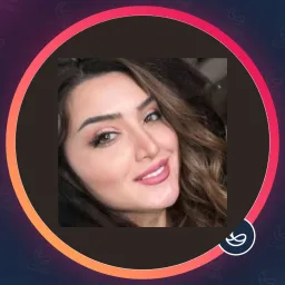 سالن زیبایی ماه رو | پدیکور ناخن در چیتگر