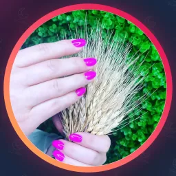 سالن مریم گلشنی | مژه در قلهک