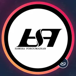 سالن موژان | میکاپ عروس در تهرانپارس