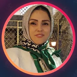 سالن زیبایی نگین برتر | اصلاح صورت در خواجه عبدالله انصاری