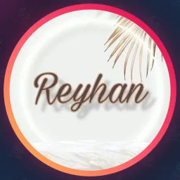 سالن ریحان | ناخن در شریعتی