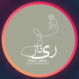 مرکز تخصصی ریناز | سالن زیبایی در تهرانپارس