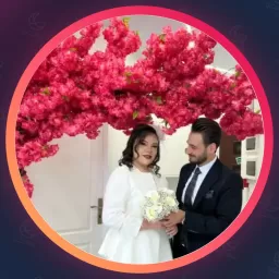 سالن زیبایی روبی رژ | کاشت ناخن در حکیمیه