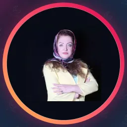سالن تخصصی سعاد | ابرو در سعادت آباد