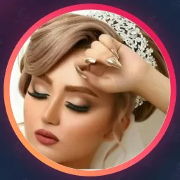 سالن زیبایی شیلا | ابرو در تهران