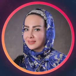 سالن ویونا | مژه در گیشا
