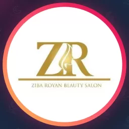 آرایشگاه زیبارویان