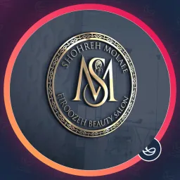 سالن زیبایی فیروزه | شیدینگ لب در چهار راه ولیعصر