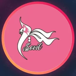سالن سویل بیوتی