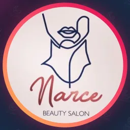 آرایشگاه نارسه