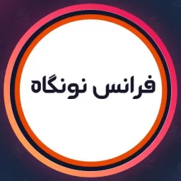 سالن فرانس نونگاه | میکروپیگمنتیشن در ظفر