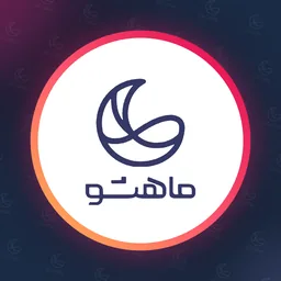سالن زیبایی مدنا | میکاپ در تجریش