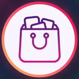 فروشگاه چشمک | فروشگاه زیبایی در شریعتی