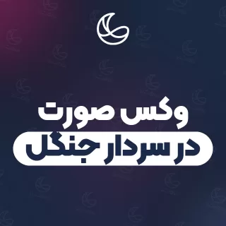 بهترین وکس صورت در سردار جنگل و اطراف | ۲۰ متخصص صورت با تلفن و آدرس دقیق