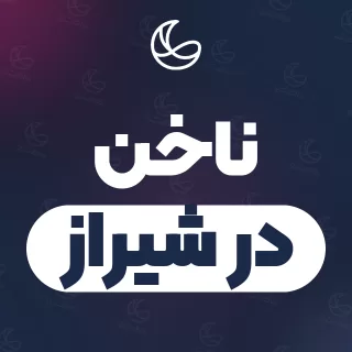 بهترین ناخن در شیراز | ۲۸۹ متخصص با قیمت و نمونه‌کار